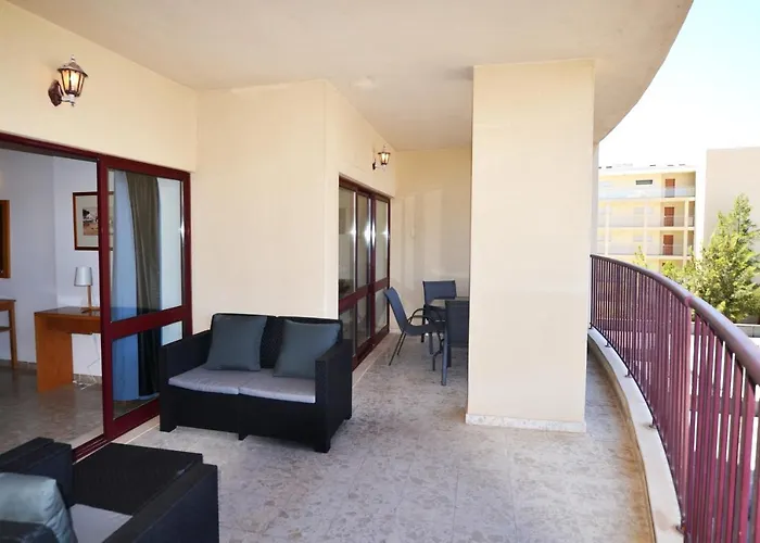 Algarve Porto Belo * פורטימאו