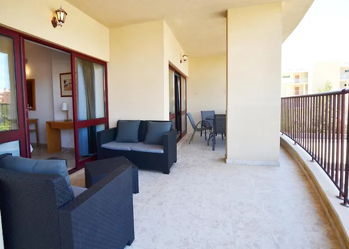 דירה Algarve Porto Belo פורטימאו