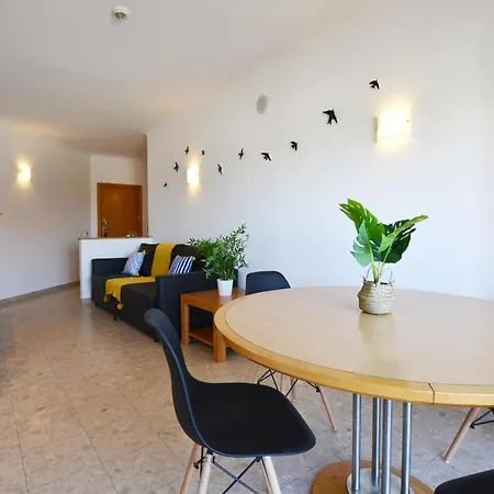 Algarve Porto Belo * Портиман