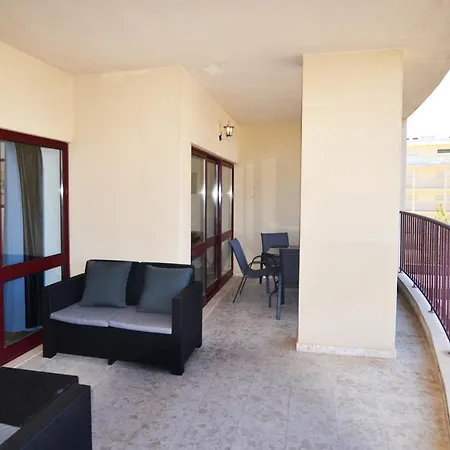 Algarve Porto Belo * Портиман