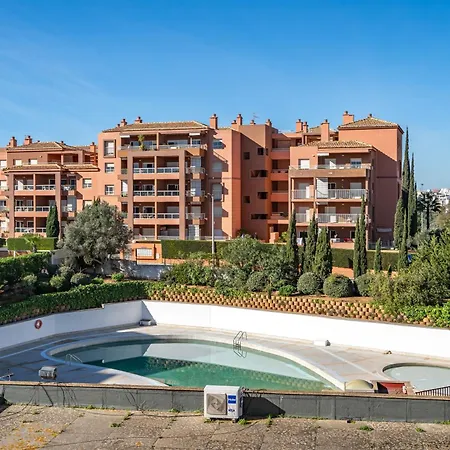 Algarve Porto Belo Apartamento Portimão