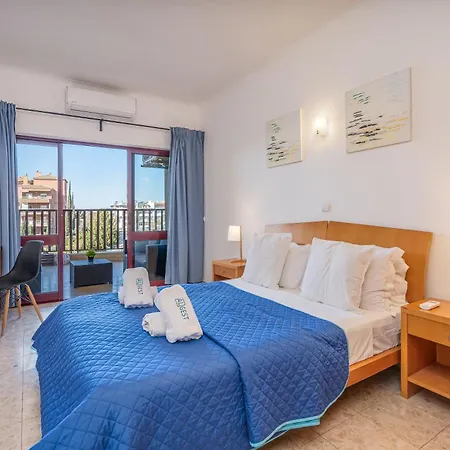 Algarve Porto Belo *