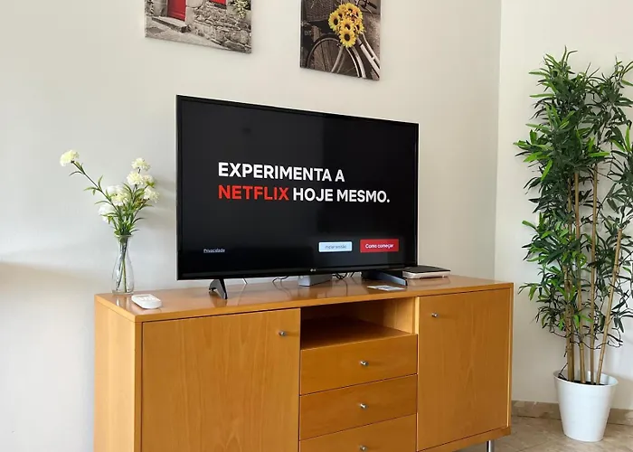 Algarve Porto Belo Portimão