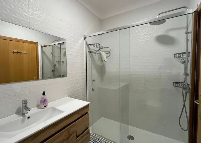 Algarve Porto Belo Портиман