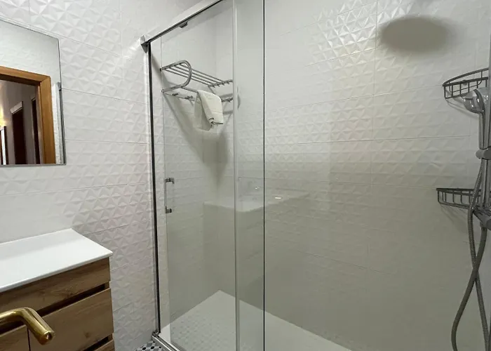 Appartement Algarve Porto Belo