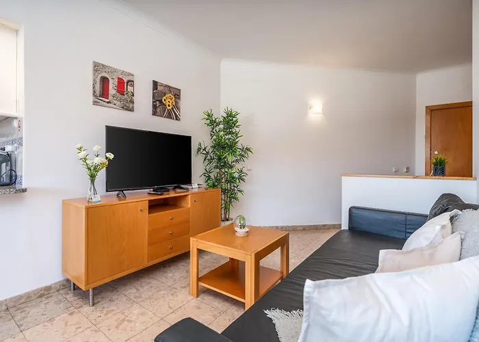 Algarve Porto Belo * Portimao