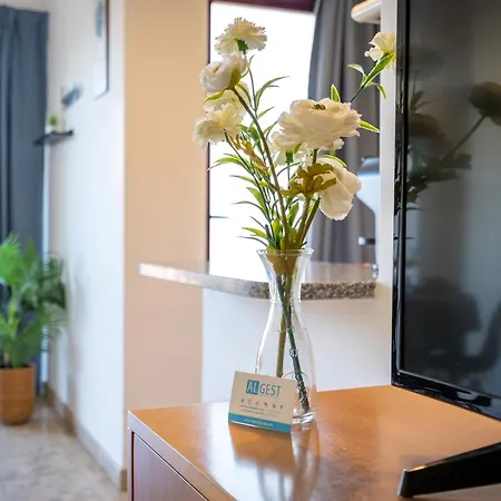 Algarve Porto Belo Портіман