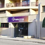 Algarve Porto Belo Apartment *