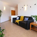 Algarve Porto Belo 아파트