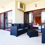 Apartment Algarve Porto Belo