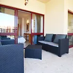 Algarve Porto Belo Apartment Portimao