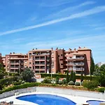 Algarve Porto Belo Portimao
