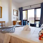 Apartment Algarve Porto Belo *