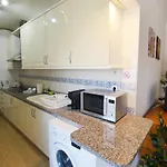Apartment Algarve Porto Belo *
