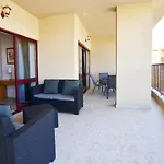 아파트 Algarve Porto Belo 포티마오