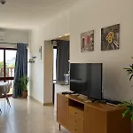 Apartment Algarve Porto Belo *