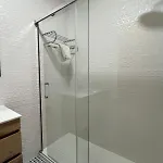 Apartment Algarve Porto Belo