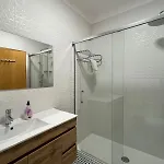 Apartment Algarve Porto Belo Portimao