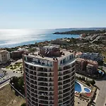 Apartment Algarve Porto Belo