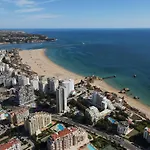 Apartment Algarve Porto Belo