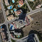 Apartment Algarve Porto Belo Portimao