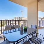 Algarve Porto Belo Apartment *