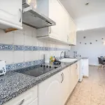 Apartment Algarve Porto Belo *