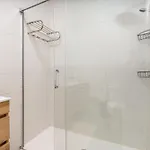 Algarve Porto Belo Apartment Portimao