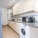Apartment Algarve Porto Belo Portimao