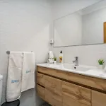 Algarve Porto Belo Apartment