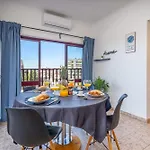 Apartment Algarve Porto Belo