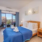 Algarve Porto Belo *