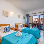 Algarve Porto Belo Daire